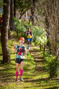 BIB: 
                            <button type="button" onclick="openModal(19238875)" class="btn btn-primary btn-sm float-right btn-popup" data-toggle="modal" data-target=".modal-high-quality">
                        <i class="fas fa-shopping-cart"></i> Add to Cart
                    </button>
                                            <button type="button" onclick="isThisMe(19238875, true)" class="btn btn-success btn-sm float-right btn-popup btn-isme hidden" data-toggle="tooltip" data-placement="bottom" title="นี่คือรูปของคุณใช่ไหม คลิกที่นี่เพื่อเอาเข้าอัลบั้ม">
                        <i class="fas fa-plus"></i> Add to album
                    </button>
                    <button type="button" onclick="isThisMe(19238875, false)" class="btn btn-warning btn-sm float-right btn-popup btn-isnotme hidden">
                        <i class="fas fa-ban"></i> Remove from album
                    </button>